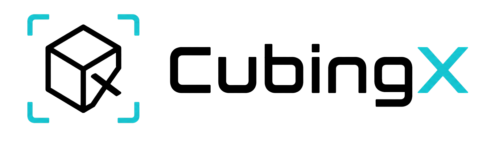 CubingX