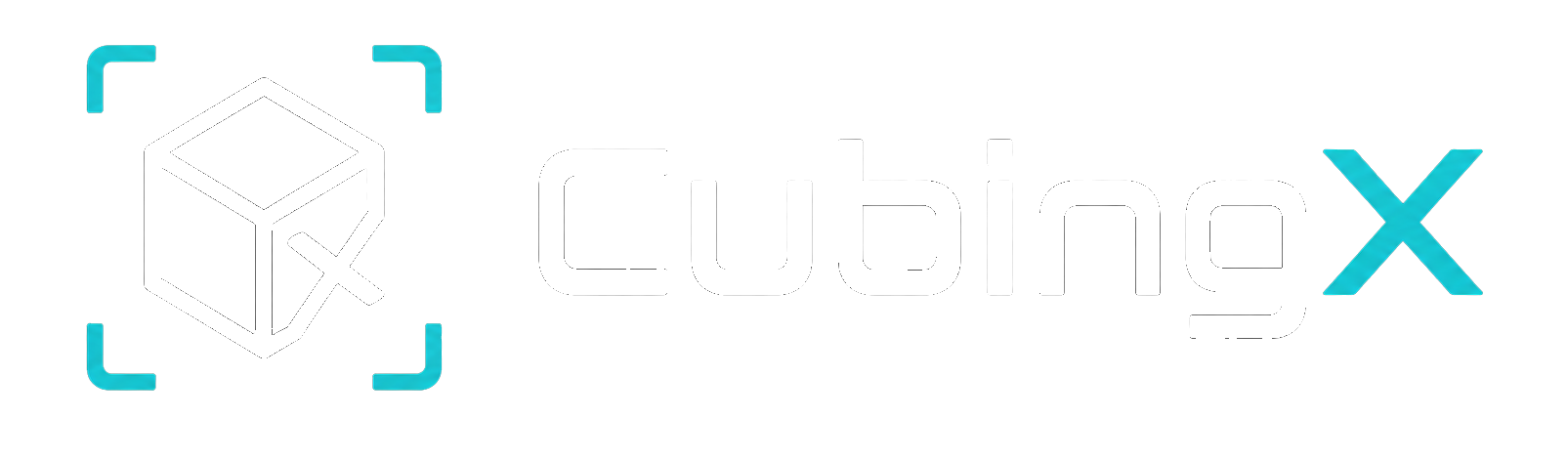 CubingX